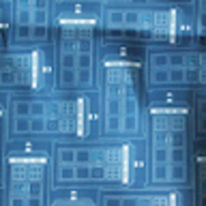 Meet your Posher, Mackenzie